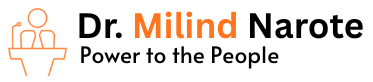 Dr Milind Narote