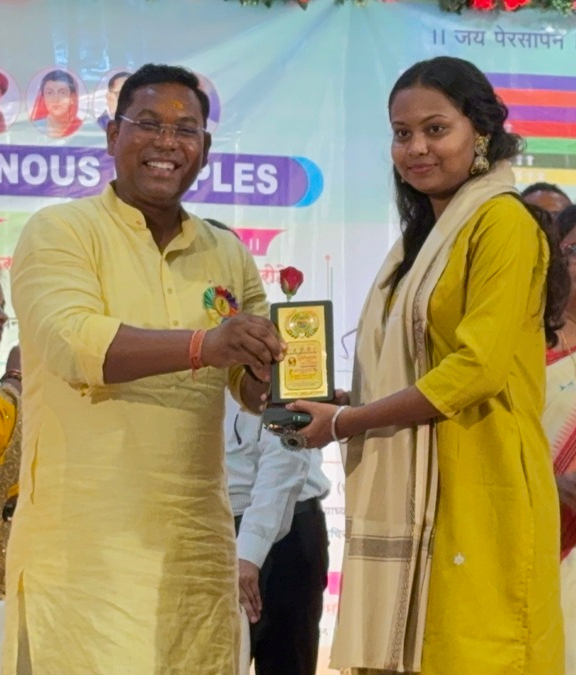 our-mission-side-photo